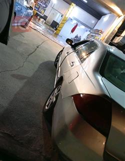 هوندا أكورد